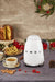EAN 8017709230999 - Smeg KLF03WHEU tetera eléctrica 1,7 L 2400 W Blanco imagen 6