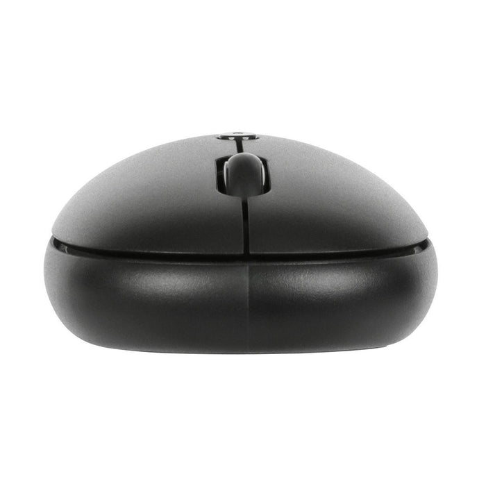 EAN 0092636353056 - Targus AMB581GL ratón Ambidextro RF Wireless + Bluetooth imagen 4
