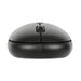 EAN 0092636353056 - Targus AMB581GL ratón Ambidextro RF Wireless + Bluetooth imagen 4