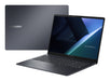 EAN 4711636011310 - ASUS ExpertBook B3 B3605CVA-MB0196X Intel® Core™ i5 i5-13420H Portátil 40,6 cm (16") WUXGA 16 GB DDR5-SDR imagen 9