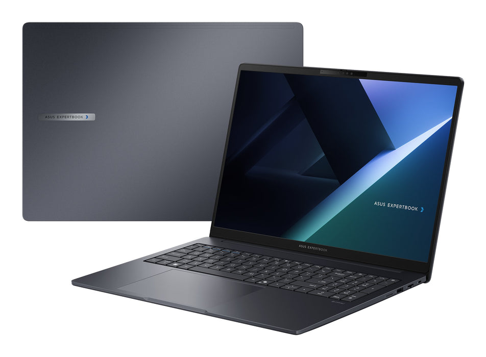 EAN 4711636011310 - ASUS ExpertBook B3 B3605CVA-MB0196X Intel® Core™ i5 i5-13420H Portátil 40,6 cm (16") WUXGA 16 GB DDR5-SDR imagen 9