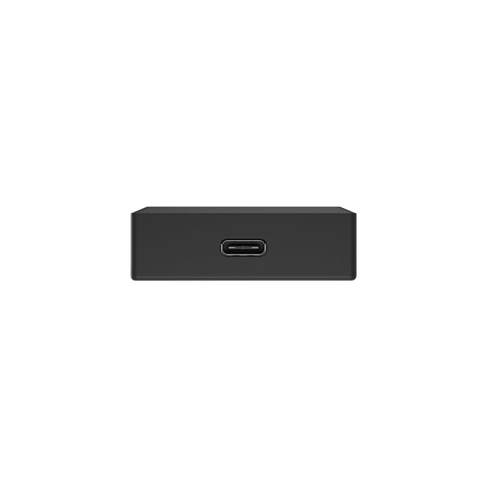EAN 4711636342087 - ASUS ROG Strix Aiolos Caja externa para unidad de estado sólido (SSD) Negro M.2 imagen 16