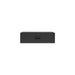 EAN 4711636342087 - ASUS ROG Strix Aiolos Caja externa para unidad de estado sólido (SSD) Negro M.2 imagen 16