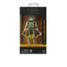 EAN 5010996401069 - Star Wars G31935L00 figura de juguete para niños imagen 1