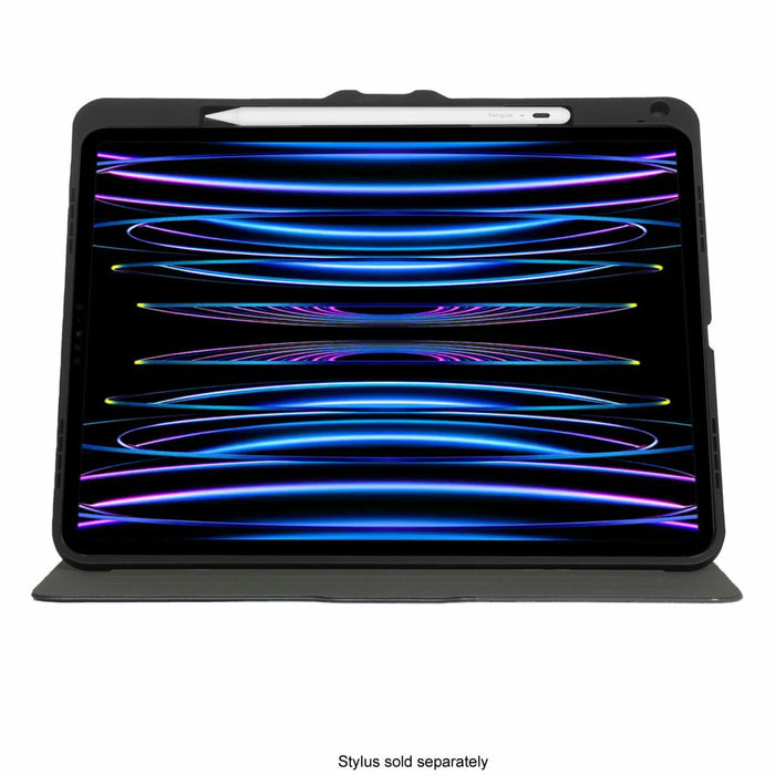 EAN 5063194002309 - Targus THZ983GL funda para tablet 33 cm (13") Folio Negro imagen 6