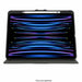 EAN 5063194002309 - Targus THZ983GL funda para tablet 33 cm (13") Folio Negro imagen 6