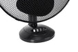 EAN 5908256832329 - Mesko Home MS 7308 ventilador Negro imagen 3