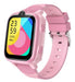 EAN 6931548318293 - Blackview Z10 4,65 cm (1.83") AMOLED Digital 240 x 284 Pixeles Pantalla táctil 4G Rosa Wifi GPS (satélite imagen 1
