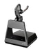EAN 5033588053583 - Poly 5200 Office Auriculares Inalámbrico gancho de oreja, Dentro de oído Oficina/Centro de llamadas Bluet imagen 1