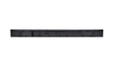 EAN 8806091897121 - LG SQC2 Negro 2.1 canales 300 W imagen 9
