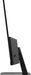 EAN 0766907027167 - Viewsonic VA VA2708-4K-HD pantalla para PC 68,6 cm (27") 3840 x 2160 Pixeles 4K Ultra HD LED Negro imagen 8
