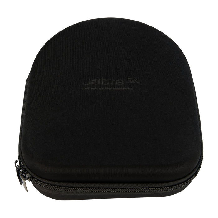 EAN 0706487018414 - Jabra 14101-68 auricular / audífono accesorio Funda imagen 1