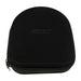 EAN 0706487018414 - Jabra 14101-68 auricular / audífono accesorio Funda imagen 1
