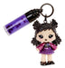 EAN 35051545774 - MGA Entertainment Yummiland Lip Gloss Doll Sour Sweeties - Blake Licorice imagen 3