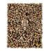 EAN 5011921087594 - Games Workshop 64-29 parte y accesorio de modelo a escala imagen 2