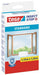 EAN 4042448059277 - TESA 55671-00020 insecticida y repele-insectos Apto para uso en interior Adecuado para uso en exteriores  imagen 1