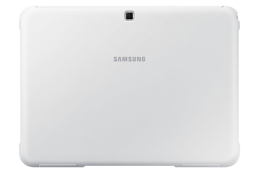 EAN 8806086151320 - Samsung EF-BT530B funda para teléfono móvil 25,6 cm (10.1") Folio Negro imagen 2