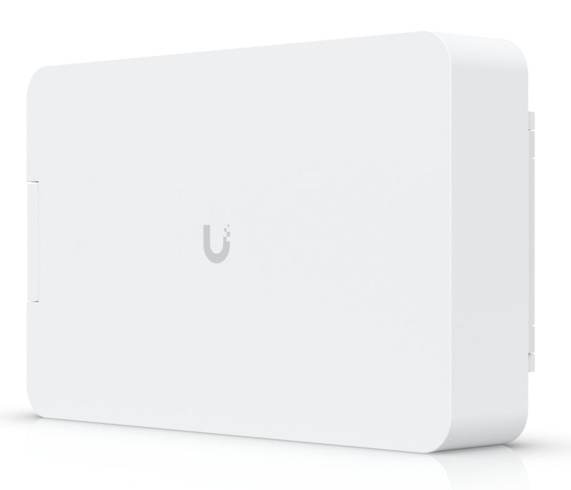 EAN 0810177164364 - Ubiquiti Flex Utility Pro imagen 3
