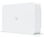 EAN 0810177164364 - Ubiquiti Flex Utility Pro imagen 3