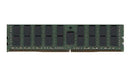 EAN 0609713052803 - Dataram DRL3200R módulo de memoria 4 GB 1 x 64 GB DDR4 288-pin DIMM ECC imagen 1