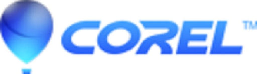 EAN 735163164138 - Corel ESDPTR2022MLA licencia y actualización de software Educación (EDU) 1 licencia(s) imagen 1