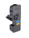 EAN 0632983037065 - KYOCERA TK-5240C cartucho de tóner 1 pieza(s) Original Cian imagen 1