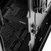 EAN 0761345812009 - Antec P120 Crystal Midi Tower Negro imagen 13