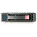 EAN 5715063807125 - HPE 797279-B21 disco duro interno 2 TB 7200 RPM 3.5" SAS imagen 1