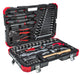 EAN 4060833000635 - Gedore R46003100 100 pieza(s) imagen 3