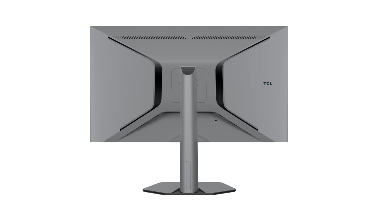 EAN 5901292532116 - TCL G64 32G64 pantalla para PC 81,3 cm (32") 2560 x 1440 Pixeles 2K QLED Gris imagen 4