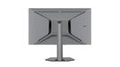 EAN 5901292532116 - TCL G64 32G64 pantalla para PC 81,3 cm (32") 2560 x 1440 Pixeles 2K QLED Gris imagen 4