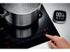 EAN 7332543591275 - Electrolux EIV634 Negro Integrado 60 cm Con placa de inducción 4 zona(s) imagen 13