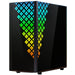 EAN 4712883217272 - BitFenix Dawn TG Negro imagen 3