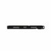 EAN 0810070368098 - Menatwork Metropolis SE 27,7 cm (10.9") Folio Negro imagen 7