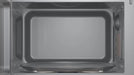 EAN 4242003905197 - Siemens iQ300 FF020LMB2 microondas Negro Solo microondas Encimera 20 L 800 W imagen 3