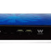 EAN 8435089016543 - Woxter 1560 R almohadilla fría 43,2 cm (17") 2800 RPM Negro imagen 4