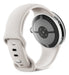 EAN 840353933613 - Google Pixel Watch 4 AMOLED 41 mm Digital Pantalla táctil 4G Plata Wifi GPS (satélite) imagen 2