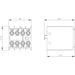 EAN 4011209878174 - Siemens 3RH29111FA22 Negro imagen 4