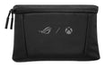 EAN 4711636197779 - ASUS ROG Xbox Ally (2-in-1) Premium Funda protectora rígida Poliéster, Poliuretano (PU) Negro imagen 8
