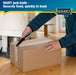 EAN 4000896231089 - HAZET 2157-3 accesorio para herramienta multifunción imagen 7
