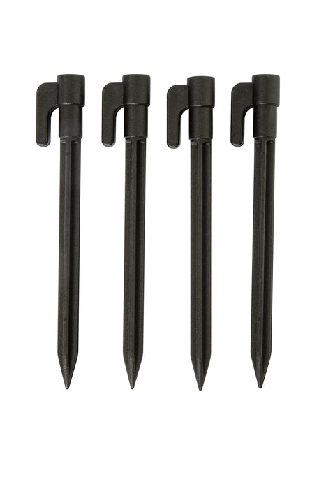 EAN 6942138982558 - Bestway 52385 castillo hinchable imagen 9