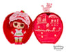 EAN 35051596530 - L.O.L. Surprise! Loves Strawberry Shortcake Tots imagen 4
