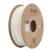EAN 6922572210868 - eSUN ASA+ Acrilonitrilo estireno acrilato (ASA) Blanco 1 kg imagen 1