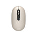 EAN 3567049105044 - Port Designs 910504 ratón Universal Ambidextro Bluetooth Óptico 3200 DPI imagen 1