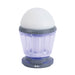 EAN 8436584383130 - JATA MOST3522 insecticida y repele-insectos Automático Matainsectos Apto para uso en interior Adecuado pa imagen 6
