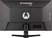 EAN 4948570124749 - iiyama G-MASTER G2745QSU-B2 pantalla para PC 68,6 cm (27") 2560 x 1440 Pixeles Wide Quad HD LED Negro imagen 7