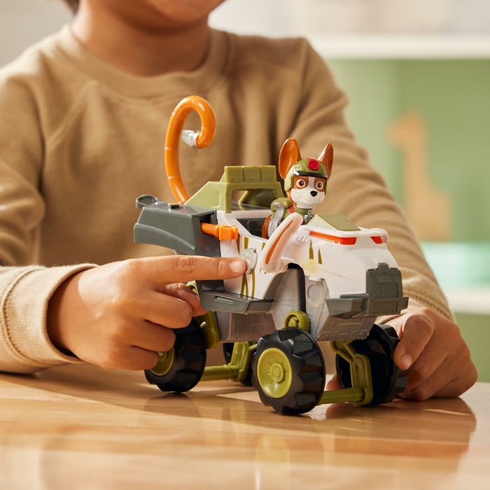 EAN 0778988490631 - PAW Patrol 6067762 vehículo de juguete imagen 5