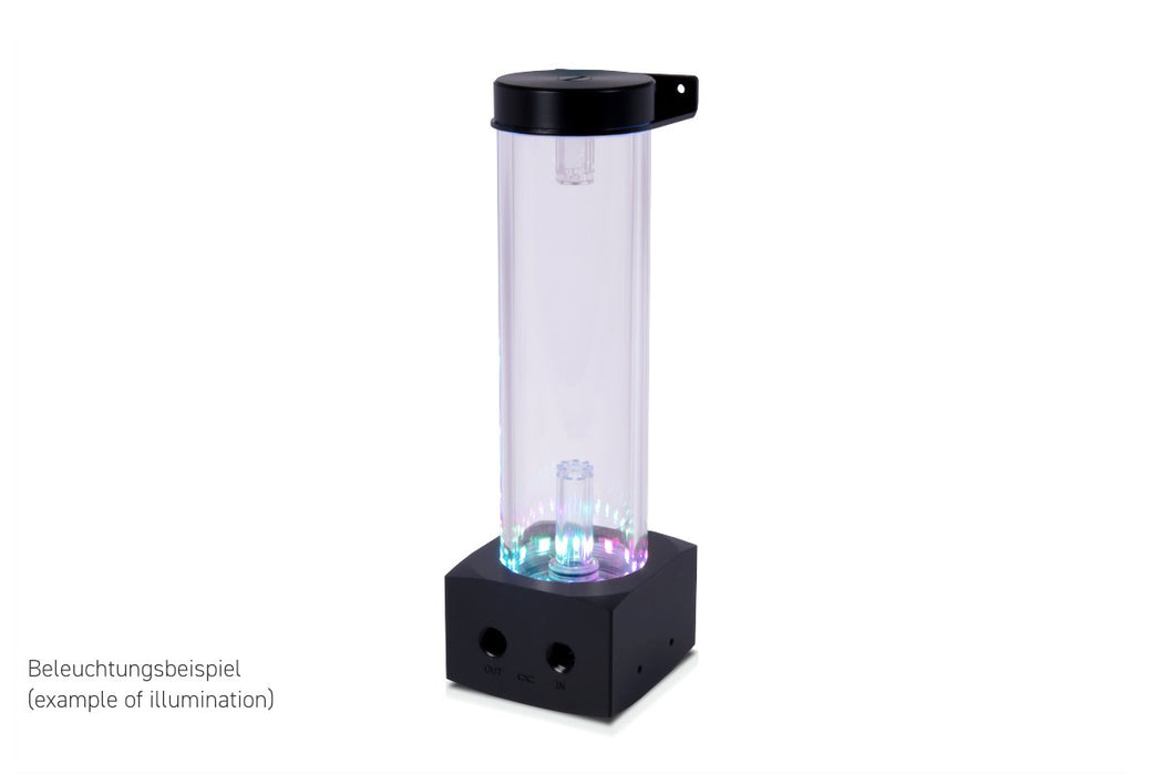 EAN 4250197153812 - Alphacool 15381 accesorio o pieza de sistema de refrigeración para ordenador Bomba y depósito imagen 2