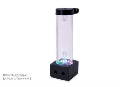 EAN 4250197153812 - Alphacool 15381 accesorio o pieza de sistema de refrigeración para ordenador Bomba y depósito imagen 2