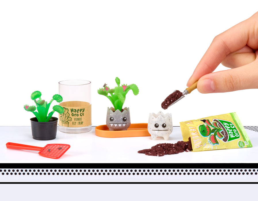 EAN 35051546962 - Miniverse Make It Mini Nature - Serie 3 imagen 3